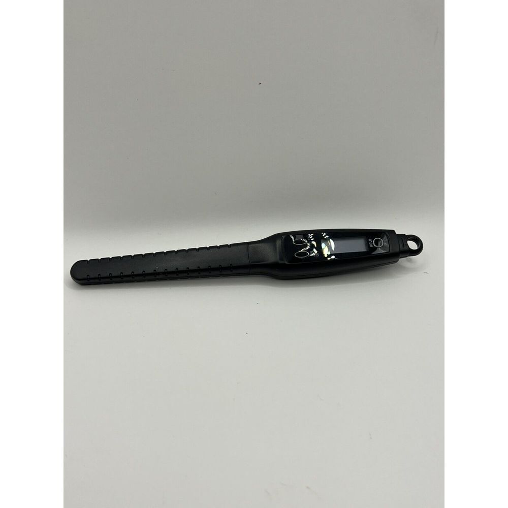 CENTOLLA® Digital Pocket Thermometer Cooking Baking Meat Candy